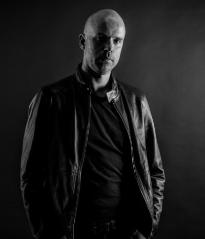 Mathieu Vandevoorde-Larry Mullen Jr.