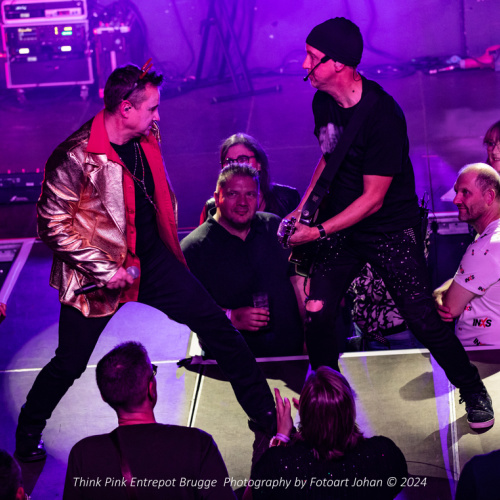 Photo thumbnail