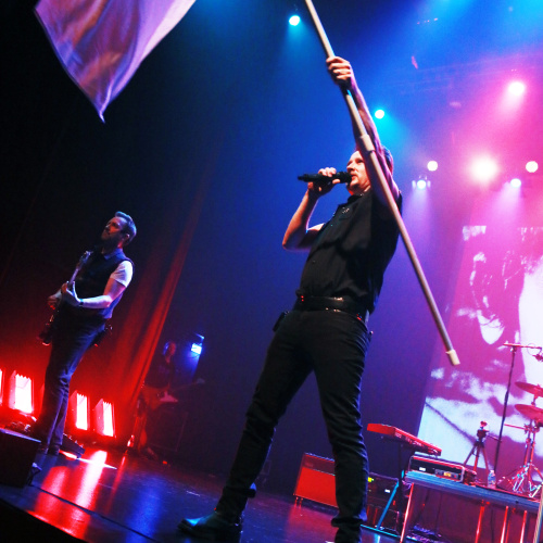 Photo thumbnail