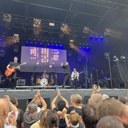 Gent
22/07/2023