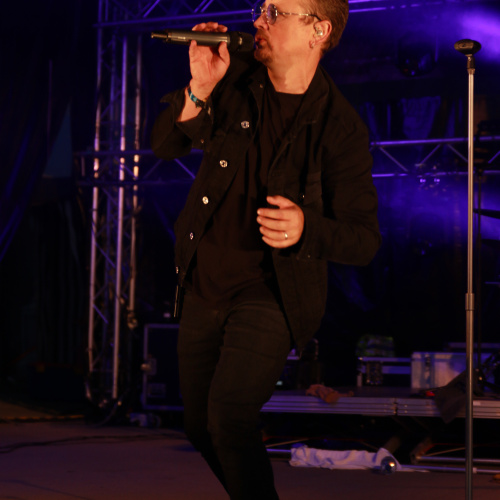 Photo thumbnail