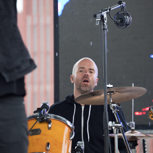 Photo thumbnail